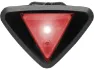 Uvex Plug-in LED für quatro junior Helm