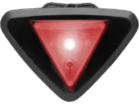 Uvex Plug-in LED für quatro junior Helm Uvex Plug-in LED für quatro junior Helm