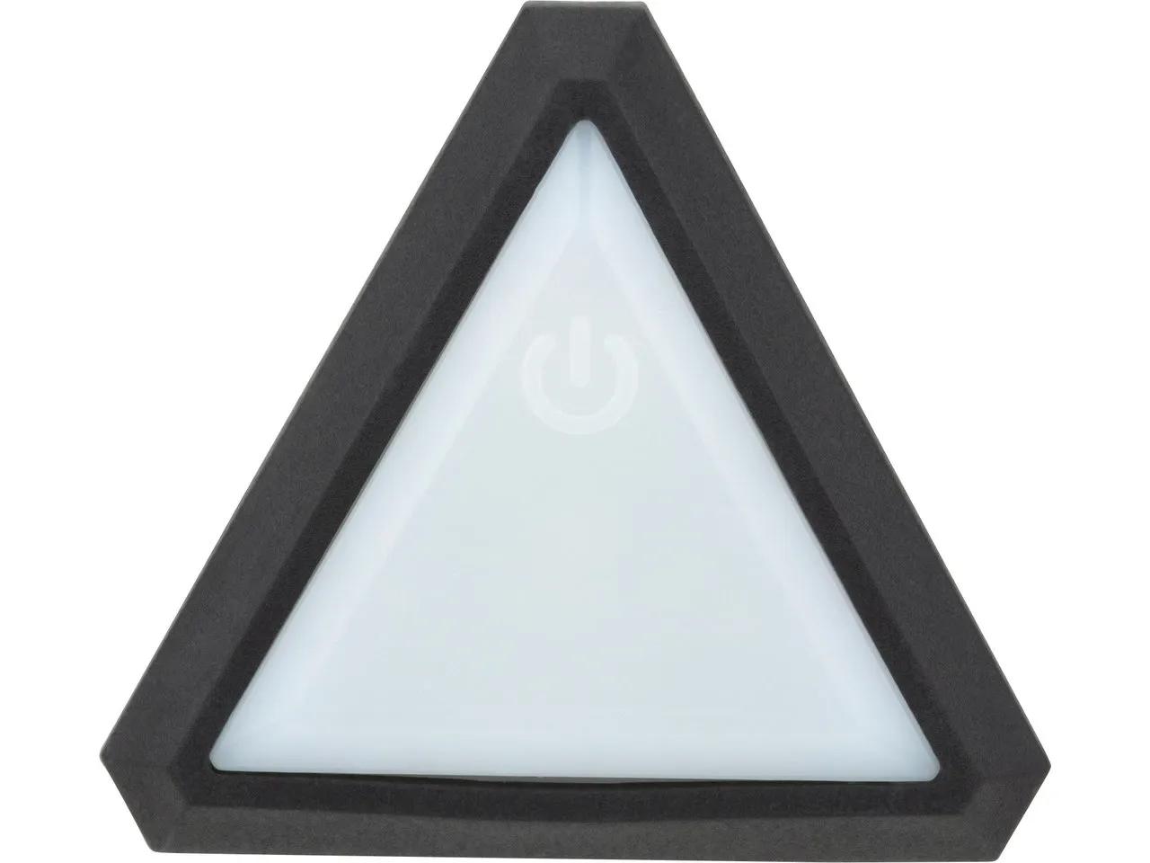 Uvex Plug-in LED für quatro/quatro pro/quatro xc Helme Uvex Plug-in LED für quatro/quatro pro/quatro xc Helme