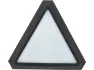 Uvex Plug-in LED für quatro/quatro pro/quatro xc Helme