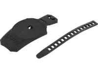 Uvex quatro adapter camera Halterung für quatro / quatro pro Helme Uvex quatro adapter camera Halterung für quatro / quatro pro Helme
