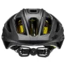 Uvex Quatro Cc Mtb-helm