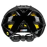 Uvex Quatro Cc Mtb-helm