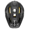 Uvex Quatro Cc Mtb-helm