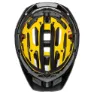 Uvex Quatro Cc Mtb-helm