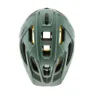 Uvex Quatro Cc Mtb-helm, Moss green / rhino