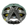Uvex Quatro Cc Mtb-helm, Moss green / rhino