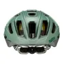 Uvex Quatro Cc Mtb-helm, Moss green / rhino