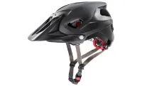 Uvex Quatro Integrale Mtb-helm Uvex Quatro Integrale Mtb-helm