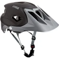 Uvex Quatro Integrale Mtb-helm Uvex Quatro Integrale Mtb-helm