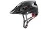 Uvex Quatro Integrale Mtb-helm