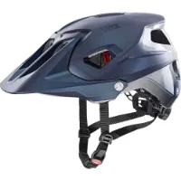 Uvex Quatro Integrale Tocsen Mtb-helm Uvex Quatro Integrale Tocsen Mtb-helm
