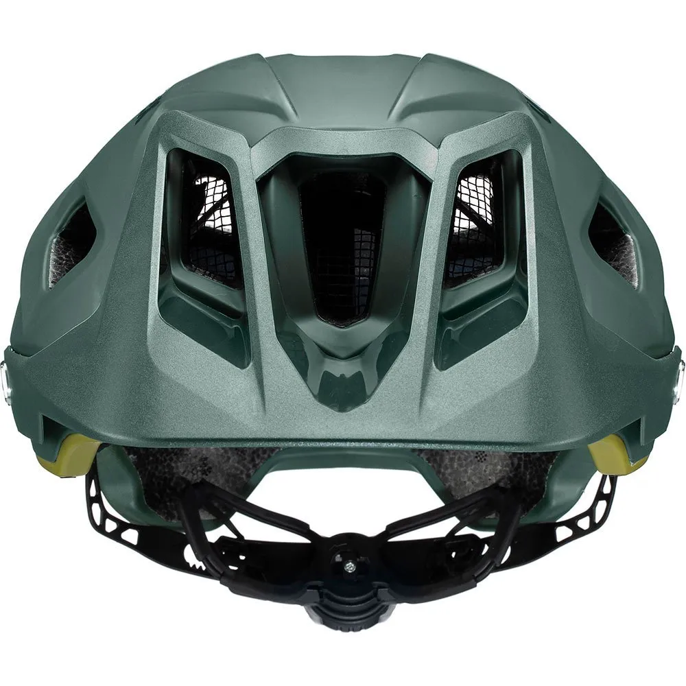 Uvex Quatro Integrale Tocsen Mtb-helm Uvex Quatro Integrale Tocsen Mtb-helm
