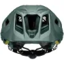 Uvex Quatro Integrale Tocsen Mtb-helm