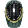 Uvex Quatro Integrale Tocsen Mtb-helm