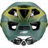 Uvex Quatro Integrale Tocsen Mtb-helm