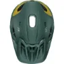 Uvex Quatro Integrale Tocsen Mtb-helm