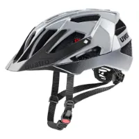 Uvex Quatro Mtb-helm Uvex Quatro Mtb-helm
