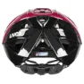 Uvex Quatro Mtb-helm