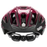 Uvex Quatro Mtb-helm