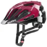 Uvex Quatro Mtb-helm