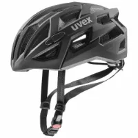 Uvex Race 7 Helm Uvex Race 7 Helm