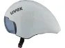 Uvex race 8 Zeitfahrhelm
