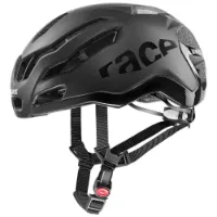 Uvex Race 9 Helm Uvex Race 9 Helm