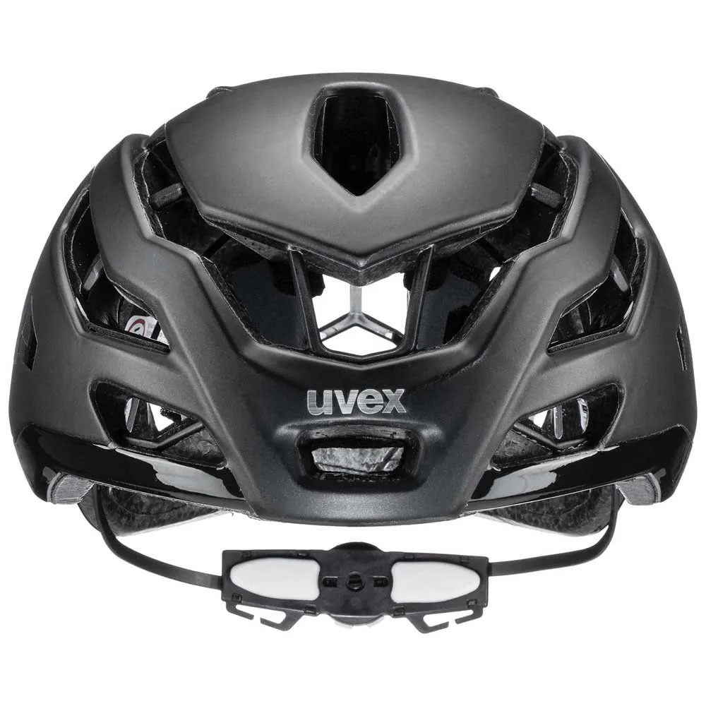 Uvex Race 9 Helm Uvex Race 9 Helm