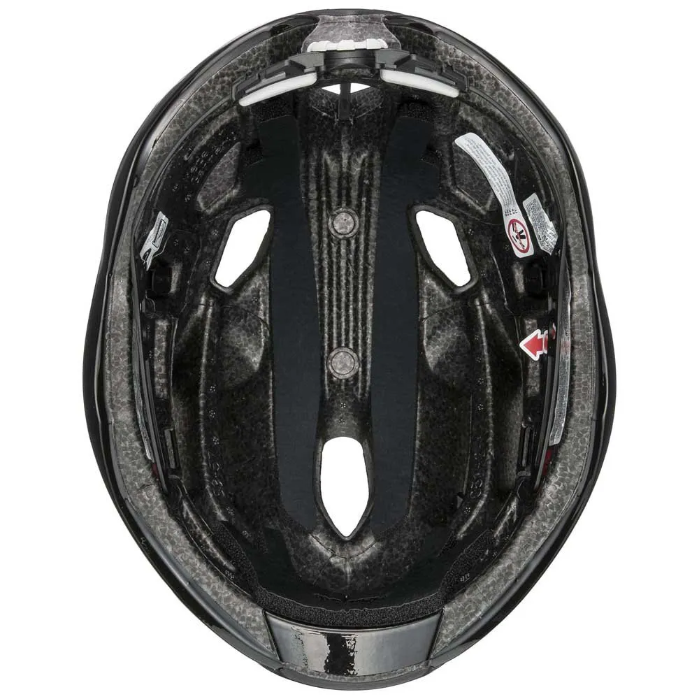 Uvex Race 9 Helm Uvex Race 9 Helm