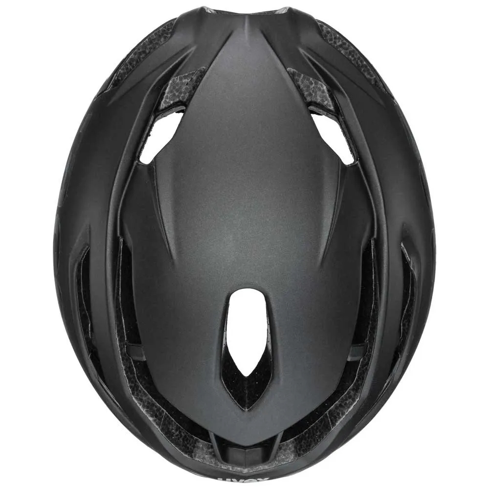 Uvex Race 9 Helm Uvex Race 9 Helm