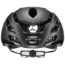Uvex Race 9 Helm