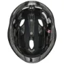 Uvex Race 9 Helm