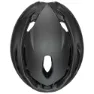 Uvex Race 9 Helm