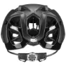 Uvex Race 9 Helm