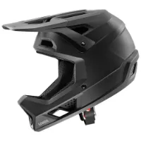 Uvex Ravage Downhillhelm Uvex Ravage Downhillhelm