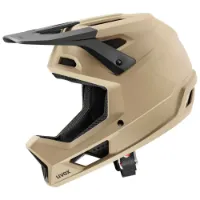 Uvex Ravage Downhillhelm Uvex Ravage Downhillhelm