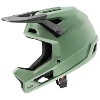 Uvex Ravage Downhillhelm Uvex Ravage Downhillhelm