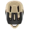 Uvex Ravage Downhillhelm