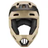 Uvex Ravage Downhillhelm