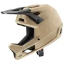 Uvex Ravage Downhillhelm