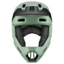 Uvex Ravage Downhillhelm