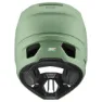 Uvex Ravage Downhillhelm