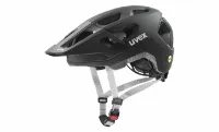 Uvex react jr. MIPS Helm Uvex react jr. MIPS Helm