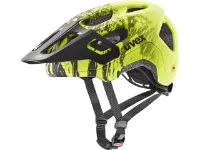 Uvex react jr. MIPS Helm Uvex react jr. MIPS Helm