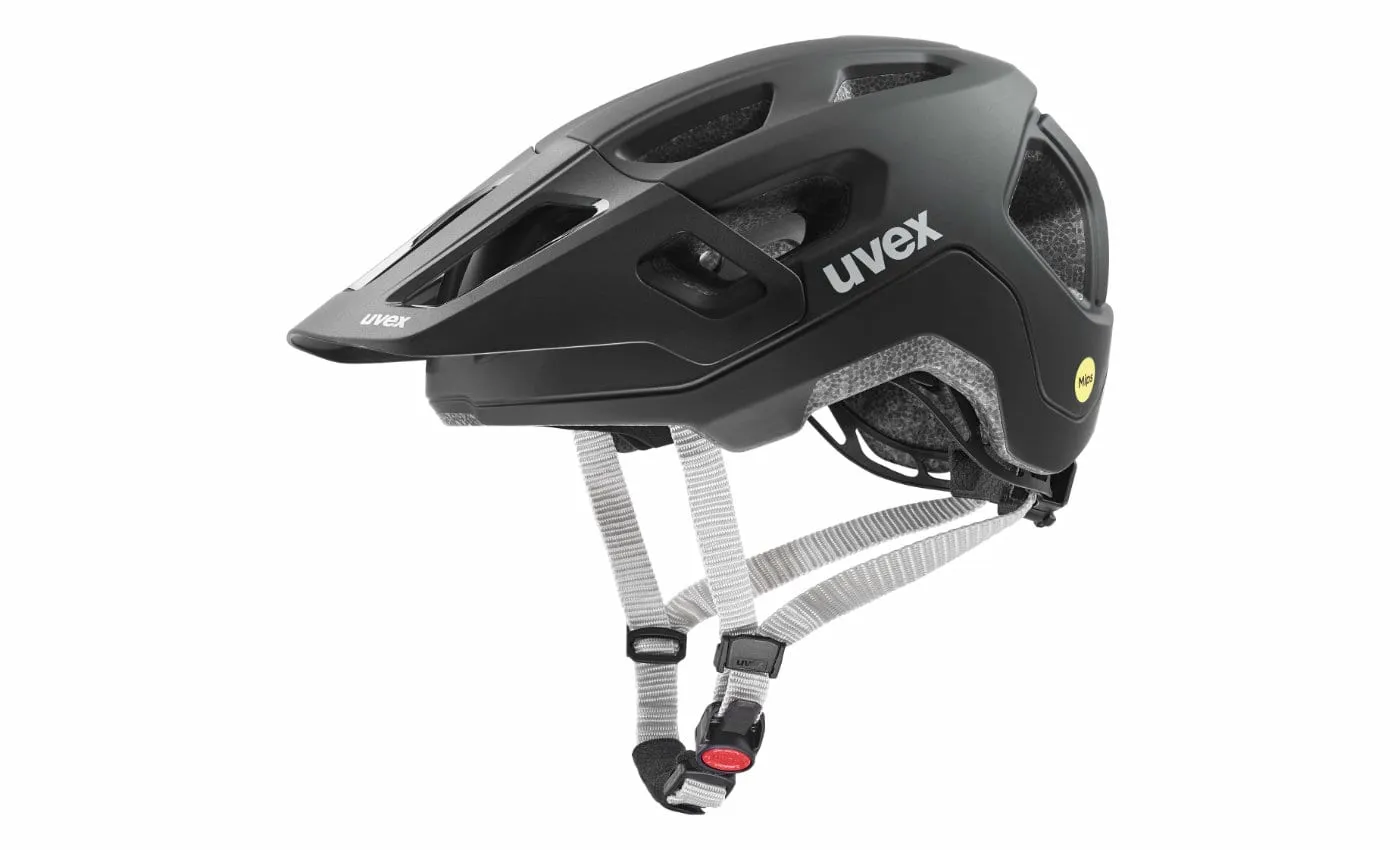 Uvex react jr. MIPS Helm Uvex react jr. MIPS Helm