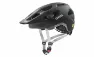 Uvex react jr. MIPS Helm