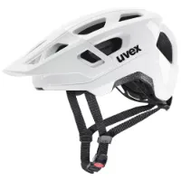 Uvex React Junior Mtb-helm Uvex React Junior Mtb-helm