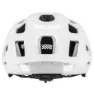 Uvex React Junior Mtb-helm