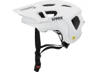 Uvex react MIPS Helm Uvex react MIPS Helm